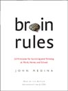 Brain Rules